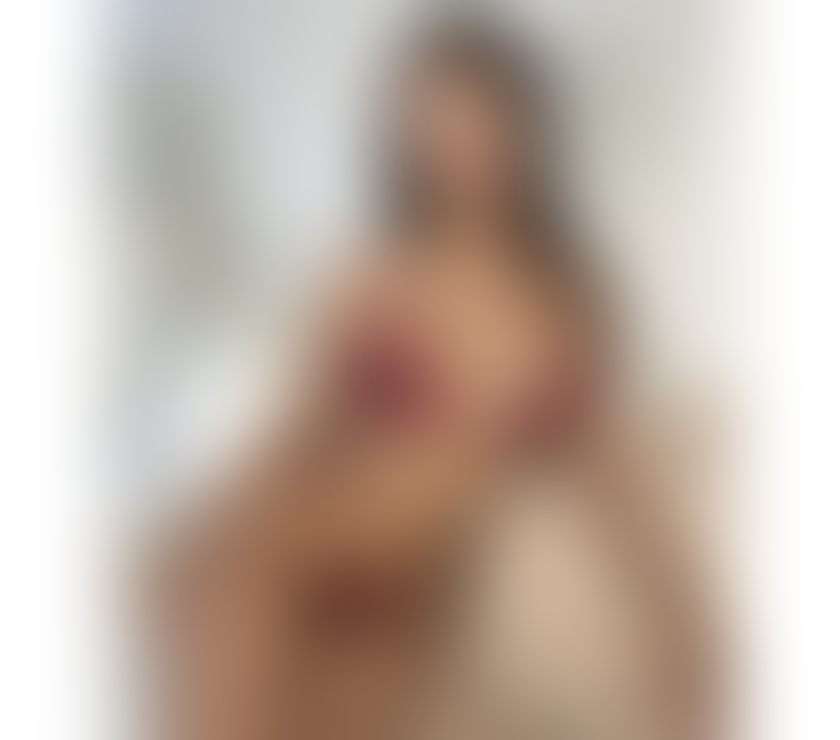 Escorts Ealing Southall - Ealing - Photos for GESSY QUALITY SERVICE💯💯💯! AVAILABLE NOW